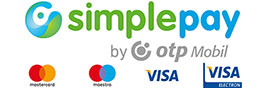 SimplePay
