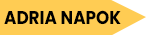 Adria Napok