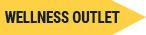 Wellness Outlet