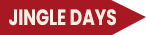 JINGLE DAYS