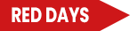 Red Days