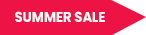 Summer sale 