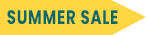 Summer Sale