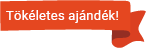 Maiutazás.hu Karácsonyi Ajándék